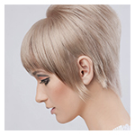 veľkoobchod s kaderníckou kozmetikou Poľsko