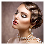 veľkoobchod s kaderníckou kozmetikou Poľsko