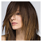 veľkoobchod s kaderníckou kozmetikou Poľsko