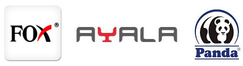 veľkoobchod s kaderníckou kozmetikou Poľsko