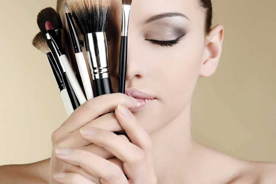 veľkoobchod s kaderníckou kozmetikou Poľsko