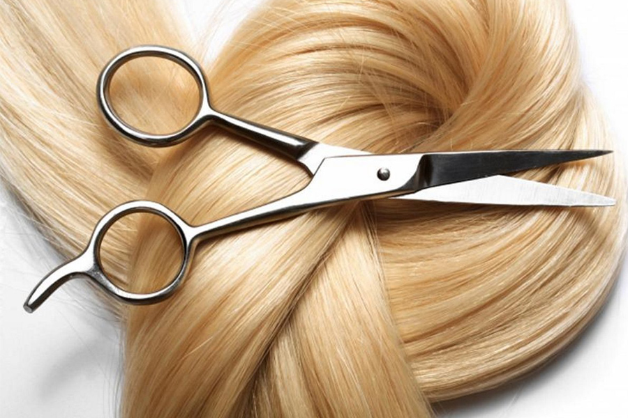 veľkoobchod s kaderníckou kozmetikou Poľsko